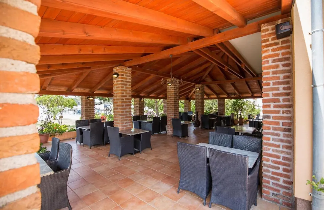 Villa Tamaris-1