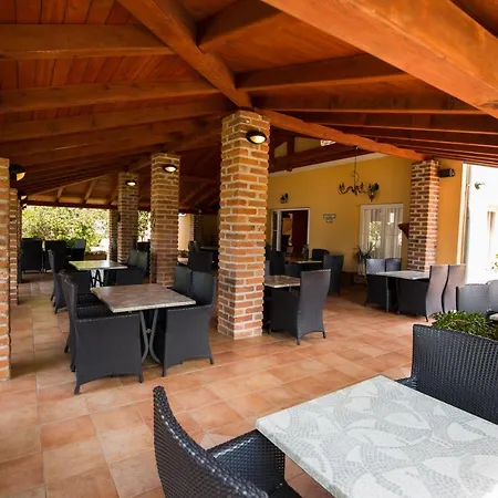 Villa Tamaris-2